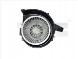 tyc-dmuchawa-tyc-532-0001-stan-nowy