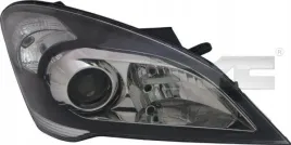 tyc-reflektor-swiatel-przednich-tyc-20-12268-15-2