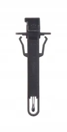 czujnik-temp-wewnetrznej-valeo-715308