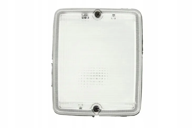 swiatlo-cofania-hella-2zr-003-236-311-typ-samochodu-autobusy