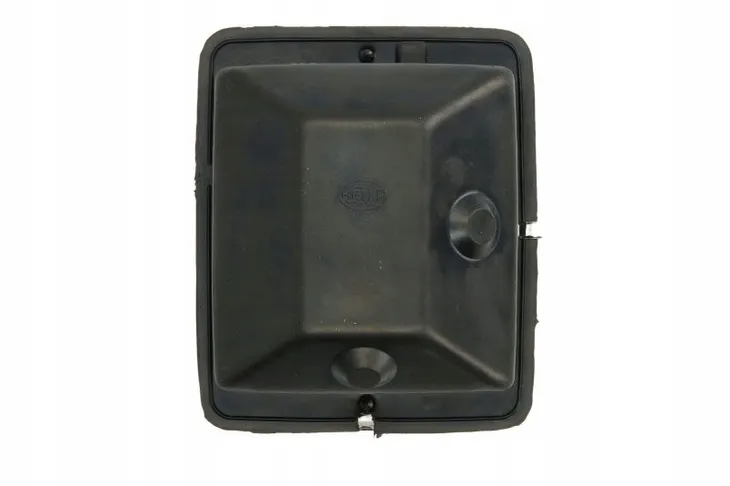 swiatlo-cofania-hella-2zr-003-236-311-jakosc-czesci-zgodnie-z-gvo-q-oryginal-z-logo-producenta-czesci-oem-oes