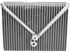 thermotec-ktt150036-parownik-instalacja-klimatyzacji