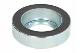 cewka-sprzegla-elektro-kompres-thermotec-ktt030095