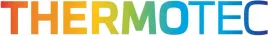 thermotec-waz-chlodnicy-si-so01