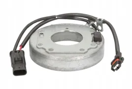 cewka-sprzegla-elektro-kompres-thermotec-ktt030093