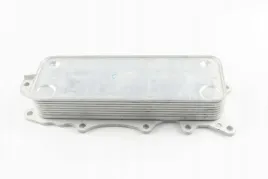 chlodnica-oleju-mercedes-benz-cls-c219-2005-2010