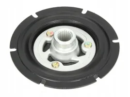 tarcza-sprzegla-kompres-klimat-thermotec-ktt020064