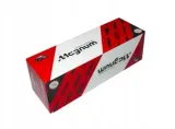 magnum-technology-apl019mt-amortyzator-stan-nowy