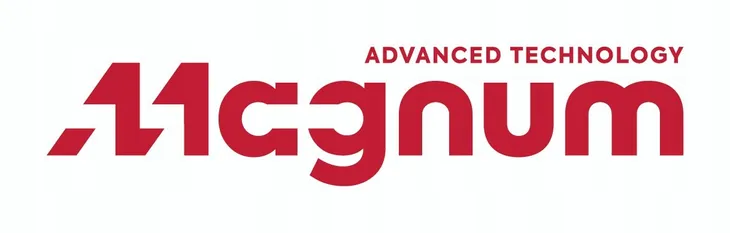 magnum-technology-miseczka-sprezyny-a7d005mt-producent-czesci-magnum-technology