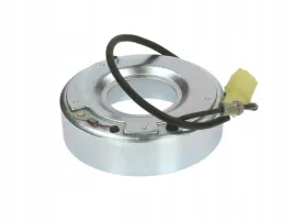cewka-sprzegla-elektro-kompres-thermotec-ktt030059