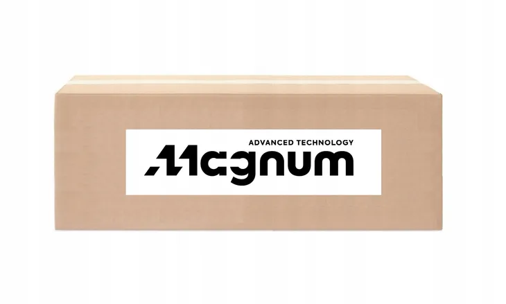 magnum-technology-amortyzator-ag1108mt-typ-samochodu-samochody-dostawcze-samochody-osobowe