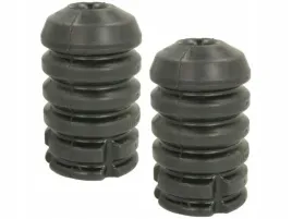 magnum-technology-odboj-gumowy-resorowanie-a8r015mt