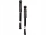 magnum-technology-amortyzator-ag1094mt-stan-nowy