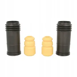 magnum-technology-a95004mt-zestaw-ochrony-przeciwpylowej-amortyzator