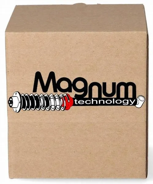 magnum-technology-amortyzator-agy019mt-jakosc-czesci-zgodnie-z-gvo-q-oryginal-z-logo-producenta-czesci-oem-oes