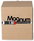 magnum-technology-amortyzator-agy019mt-jakosc-czesci-zgodnie-z-gvo-q-oryginal-z-logo-producenta-czesci-oem-oes