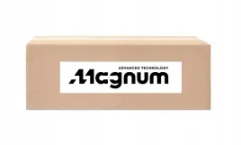 magnum-technology-podkladka-sprezyny-a70555mt