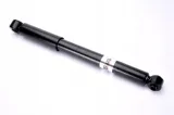 magnum-technology-amortyzator-agm011mt-typ-samochodu-autobusy-samochody-dostawcze
