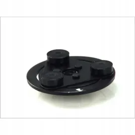 tarcza-sprzegla-kompres-klimat-thermotec-ktt020021