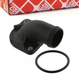 krociec-ukl-chlodz-vw-febi-bilstein-f34171-stan-nowy