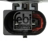 kompresor-db-cls-klasa-c219-09-febi-bilstein-f177705-stan-nowy
