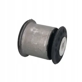 reinhoch-tuleja-wahacza-rh20-0008