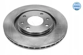 tarcza-ham-peugeot-p-206-305-306-405-partner-82-