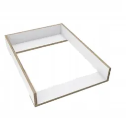 bialy-przewijak-prosty-na-komode-koppang-460-ikea-nakladka-sklejka72x50-cm