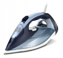 zelazko-parowe-philips-dst7020-20-steamglide-plus-series-7000-2800w