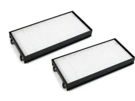 filtr-kabinowy-bmw-x5-x6-e70-e71-30-40-48-50-m