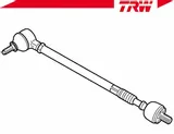 drazek-kierowniczy-trw