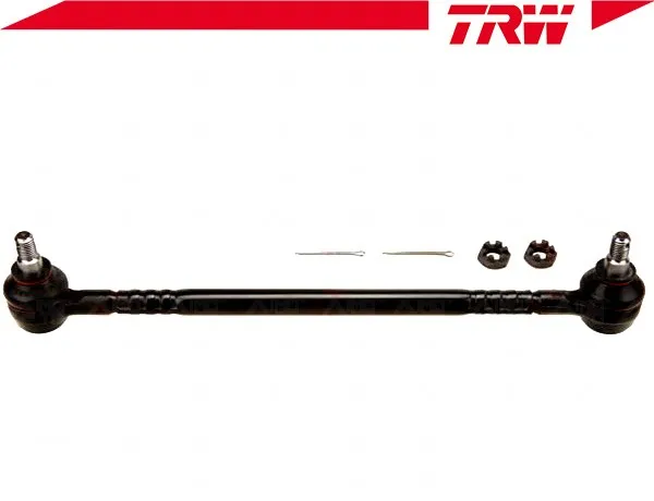 drazek-kierowniczy-trw