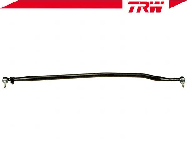 drazek-kierowniczy-trw