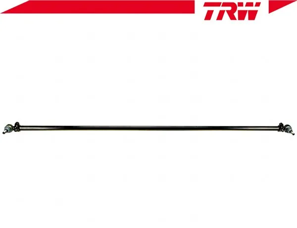drazek-kierowniczy-trw