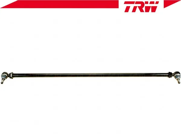 drazek-kierowniczy-trw