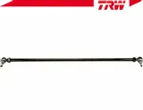 drazek-kierowniczy-trw