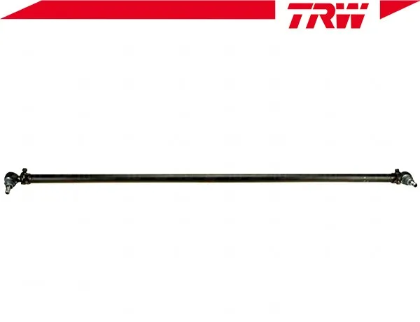 drazek-kierowniczy-trw