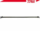 drazek-kierowniczy-trw