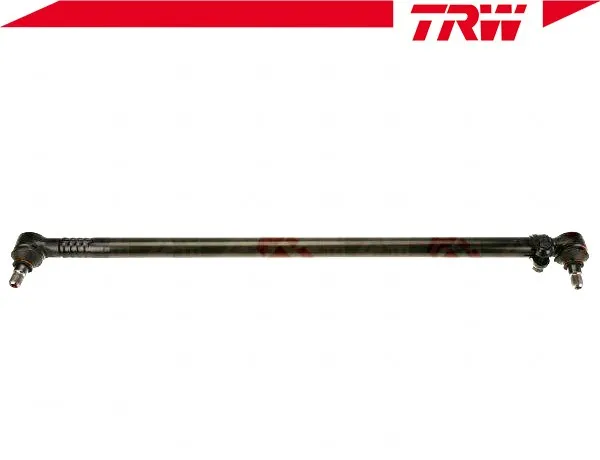 drazek-kierowniczy-trw