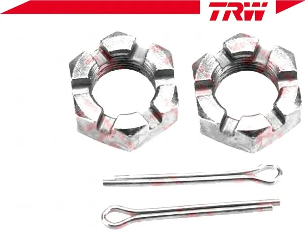 drazek-kierowniczy-trw
