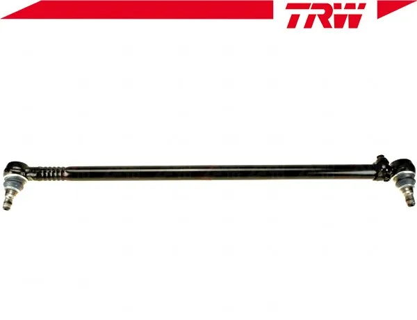 drazek-kierowniczy-trw