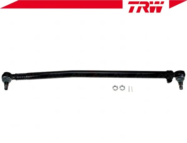 drazek-kierowniczy-trw