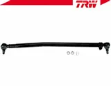 drazek-kierowniczy-trw