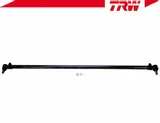 drazek-kierowniczy-trw