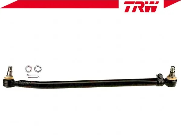 drazek-kierowniczy-trw