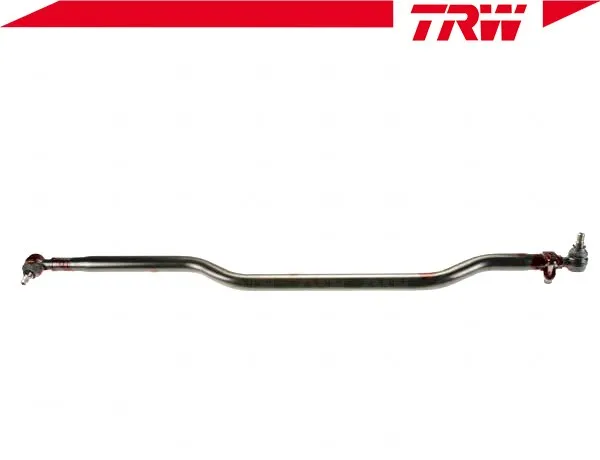 drazek-kierowniczy-trw