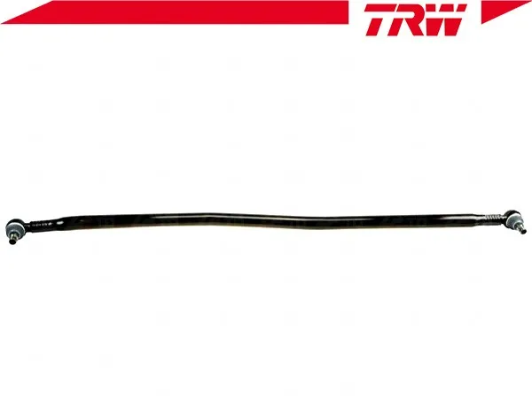 drazek-kierowniczy-trw