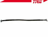 drazek-kierowniczy-trw