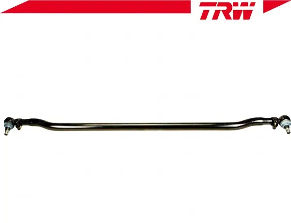 drazek-kierowniczy-trw
