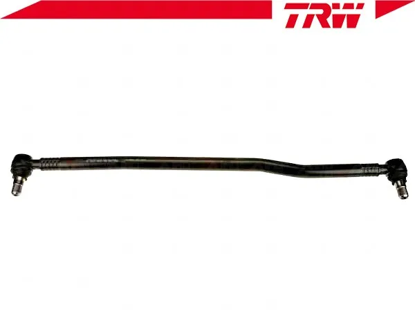 drazek-kierowniczy-trw